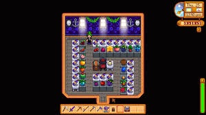 Cactus fruits are a foraging item in stardew valley that can be looted directly from the ground like the other foraging items such as coconuts or dandelions. Stardew Valley Cactus Fruit