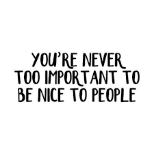 Windows 7/8/8.1/10 download 359 078 downloads. Mir Akbar Seyedi Computer Computer Sciences Corporation Linkedin