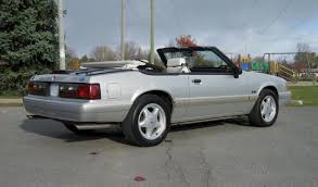 Image result for Silver 1992 Ford