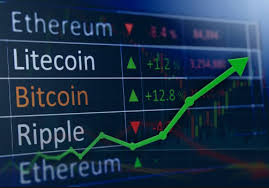 What is wrong with my chihuahuas spine? Bastonetthe Airline Logistics Blockchain Projectbastonet Is Re Innovating The The Way Business Is Being Cryptocurrency Bitcoin Price Cryptocurrency Trading