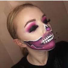 Lesley Kidd (@Lessybobs)