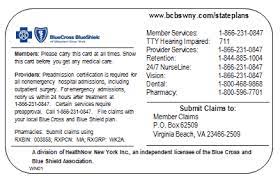 Check spelling or type a new query. Https Www Mybcbswny Com Stateplans Nyny Nyw Providermanual Pdf