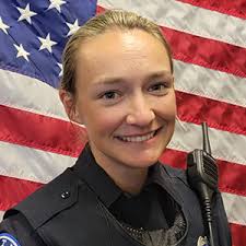 Bethel Police Department