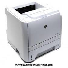Hp Laserjet P2035 Driver Download All Series Printer Driver Drivers Download
