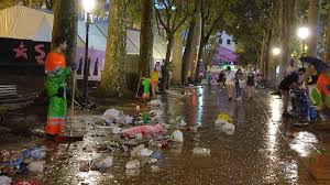 Karely Ruiz - her private porn moments after closed doors!