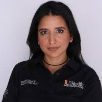 300+ perfis com “Carozzo”