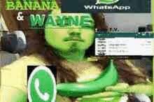 Whatsapp Gifs Tenor Whatsapp is using the tenor gif keyboard as its source, so there are millions of choices. whatsapp gifs tenor