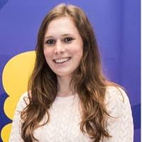 Justine Walker Email & Phone Number