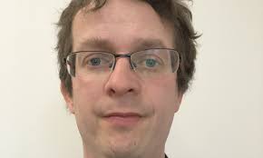 In Pictures: March's In-House Moves and Panel Reviews