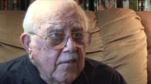 The Digital Collections of the National WWII Museum : Oral Histories