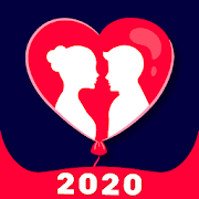 Even if you can download those dating apps, not all got indian users to meet. Best Dating Apps In Netherlands Of Google Play Store