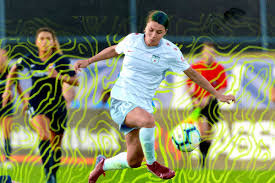 Two generations of players, nine years of work led canada to olympic soccer gold by joshua kloke aug 6, 2021 20 christine sinclair held her hands out wide; 4 Big Storylines For The Nwsl Playoffs Sbnation Com