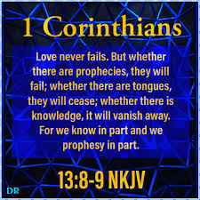 Pin On Nkjv