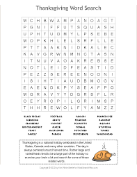 We did not find results for: Have A Go At This Free Online Thanksgiving Word Search Puzzle Game If Nothing Else It Will Make You Thanksgiving Words Thanksgiving Word Search Word Puzzles