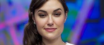We did not find results for: Five Favorite Films With Adult Film Star Sasha Grey Rotten Tomatoes Movie And Tv News