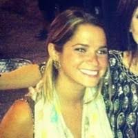 20+ "James Craighead" profiles