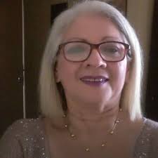 Luto en la televisión colombiana🕊️🙏 Hoy despedimos a Sandra Reyes, una  actriz que marcó nuestras pantallas con su talento y carisma inolvidables.  Su interpretación en producciones como Rigo y Pedro el escamoso