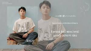 Kumpulan lirik lagu & terjemahan. Seventeen èˆžã„è½ã¡ã‚‹èŠ±ã³ã‚‰ Fallin Flower Lirik Terjemahan Han Rom Indo Youtube