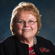 Save Thurber House — Fundraising Campaign