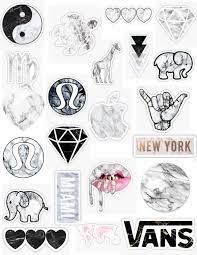 Worldwide shipping available at society6.com. Pin By Hope On Stickers Marble Sticker Iphone Case Stickers Laptop Stickers