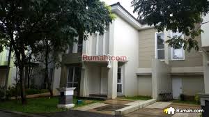 Jual kost butuh uang jakarta. View Jual Rumah Kost Butuh Uang Di Jakarta Selatan Pictures Sipeti