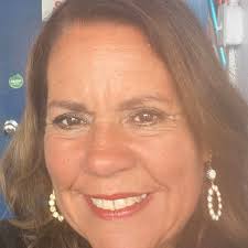 University Of Fisherman's Wharf Social Club