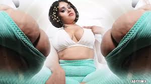 최면 망가 - 모든 환상을 충족시키는 최고의 즐거움