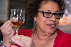 En images: visite de la plus vieille distillerie de rhum jamaïcaine