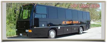 How much to rent a party bus for a night. Kc Night Train Kansas City Party Bus And Limo Service