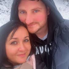 Chris orme (@chrisorme89)