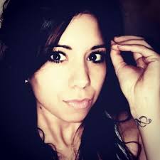 Rocio Amador Torres (@Rocio25024370)