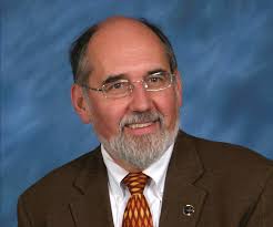 John A. Buehrens: How James Luther Adams Became Important to Me and Why He  Still Is