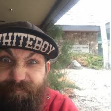 Support Your Local Whiteboy On Instagram Go Check Out All The New Stuff That We Have At Supportyourlocalwhiteboy Com Supportyo White Boys Supportive Boy Hat