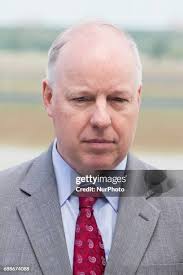 222 Logsdon Stock Photos, High-Res Pictures, and Images