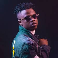 Download Audio Bright Soma Mp3 Ngombozi Media