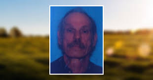 William Earl Ritchie Obituary January 31, 2017