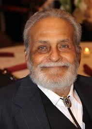 Obituary for John Pat Locklear