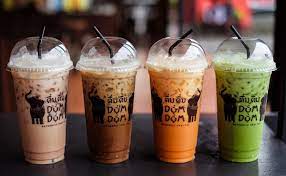 ﻿ minuman beralkohol minuman beralkohol adalah minuman yang mengandung etanol.etanol adalah bahan psikoaktif dan konsumsinya menyebabkan penurunan kesadaran. 8 Minuman Kekinian Ini Jadi Paling Favorit Di Indonesia Selama 2017