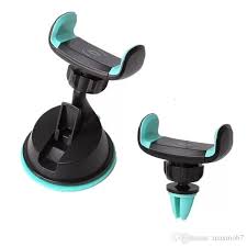 Free delivery and returns on ebay plus items for plus mounts & holders └ mobile accessories └ phones, smart watches & accessories all categories food & drinks antiques art baby books. 2021 New Universal Car Phone Holder Stand Air Vent And Suction Cup Mount Holder For Cell Phone Support Stand In Car Accessory With Retail Package From Maxmob7 2 23 Dhgate Com