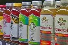 Feb 08, 2021 · how long does an open bottle last? Does Kombucha Expire Fermenters Kitchen