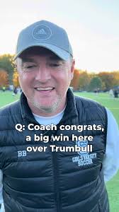 Wreckers Lacrosse Celebrates Victory Over Warde