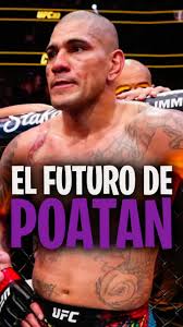 Dustin Jacoby NOQUEA a Victor Petrino!! #UFCTampa #UFC #MMA #UFCEspañol