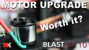 At our online store you can find everything you want for your vaping needs, like eliquids, mods, accessories etc. K110 Cp Heli Motor Upgrade First Test Youtube