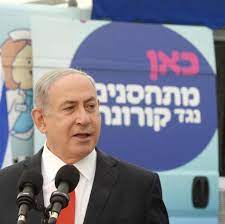 בתקשורת לא התייחס אליו, אני מרגישה שאני חייה במדינה אחרת. Facebook