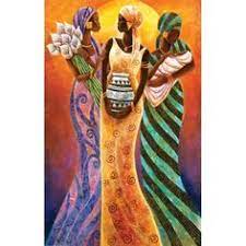 Check out our jigsaw puzzle art selection for the very best in unique or custom, handmade pieces from our jigsaw puzzles shops. 15 Jigsaw Puzzles Ideas African American Art Black Art American Art