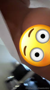 McKinzie Valdez - uncover her deepest fantasies