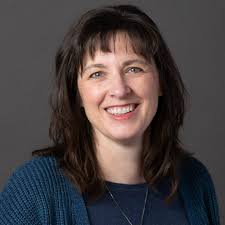 Bozeman, Montana — Stillwater Hospice