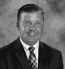 Kentwood Public Schools