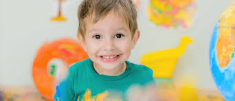 Primrose School of The Woodlands at Creekside Park