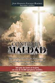 Padre juan gonzalo calleja en su testimonio sobre la fe católica. Contra La Maldad Ebook By Juan Gonzalo Callejas Ramirez 9789587573268 Rakuten Kobo United States